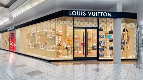 louis vuitton nearest store|louis vuitton storefront.